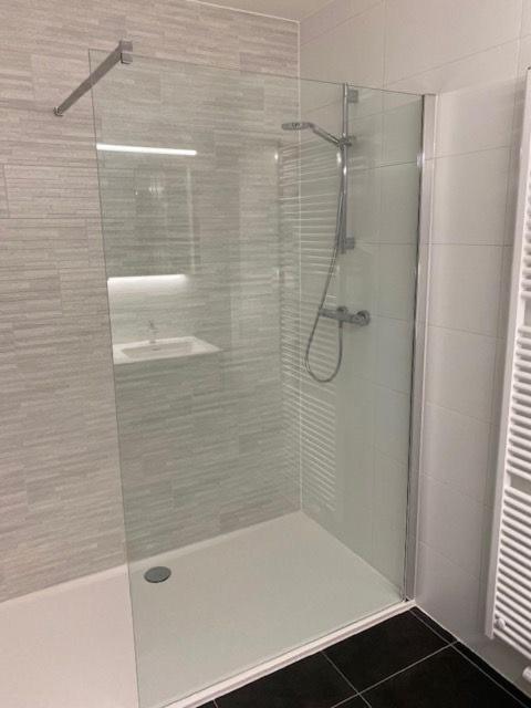 Appartement Anne-Rose Beernem Екстериор снимка
