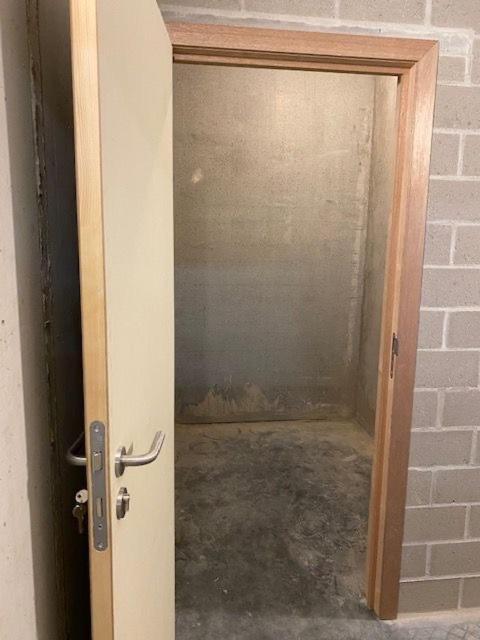 Appartement Anne-Rose Beernem Екстериор снимка